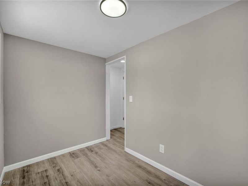 4131 W 145th Street, Cleveland, OH 44135 Photo 33