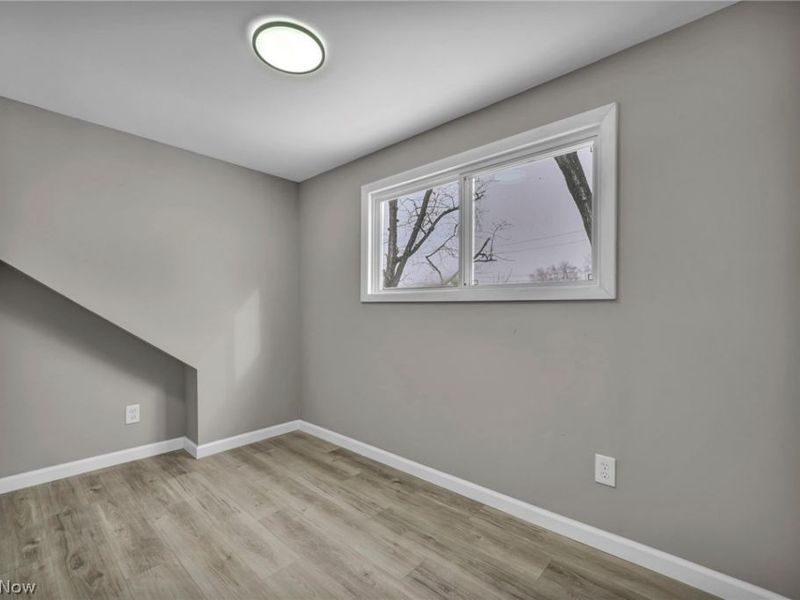 4131 W 145th Street, Cleveland, OH 44135 Photo 33