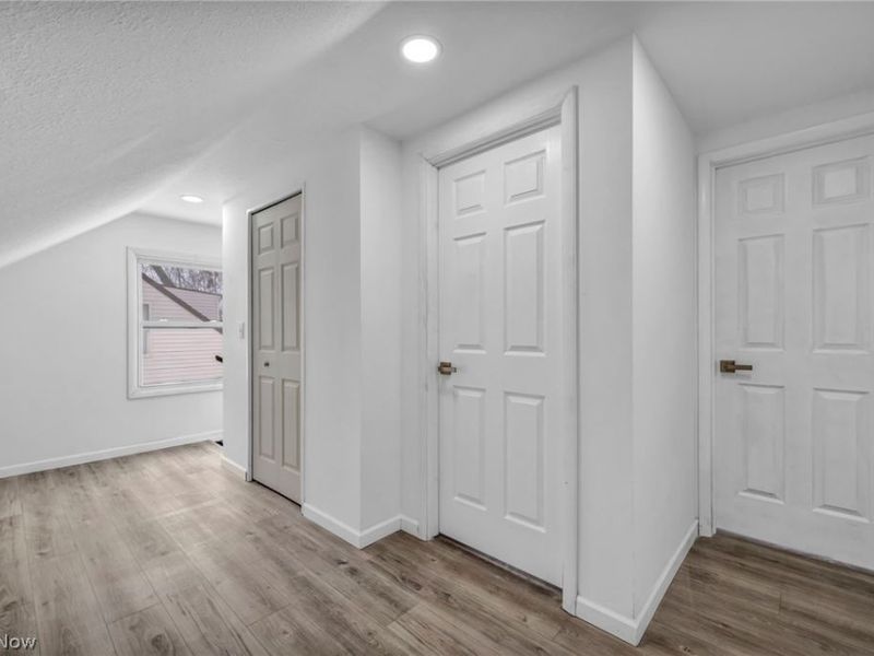 4131 W 145th Street, Cleveland, OH 44135 Photo 36