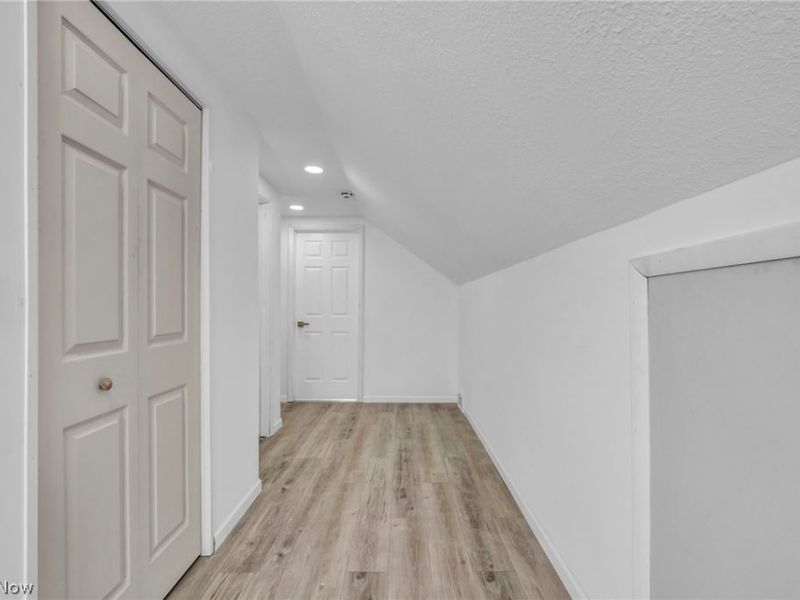 4131 W 145th Street, Cleveland, OH 44135 Photo 37