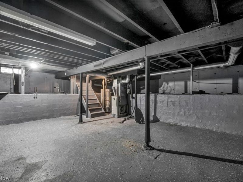 4131 W 145th Street, Cleveland, OH 44135 Photo 39