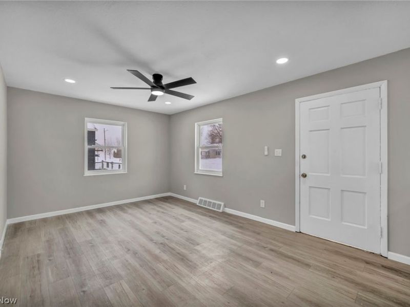 4131 W 145th Street, Cleveland, OH 44135 Photo 4