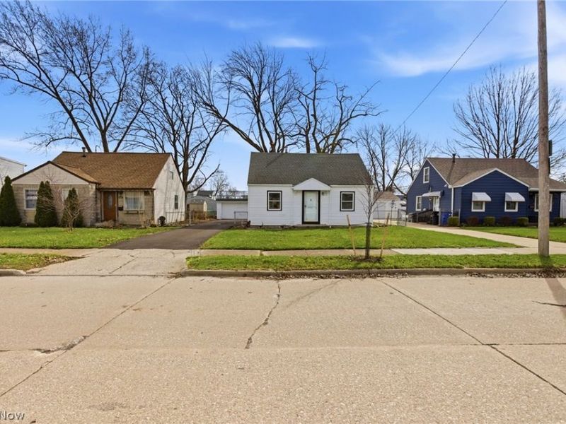 4131 W 145th Street, Cleveland, OH 44135 Photo 4