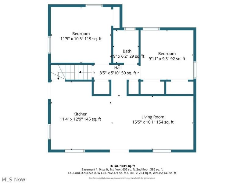 4131 W 145th Street, Cleveland, OH 44135 Photo 45