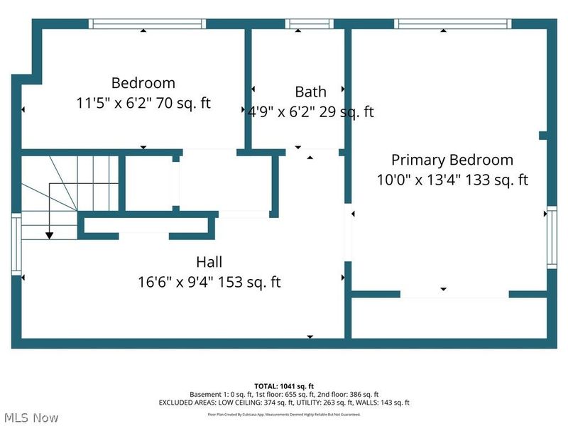 4131 W 145th Street, Cleveland, OH 44135 Photo 46
