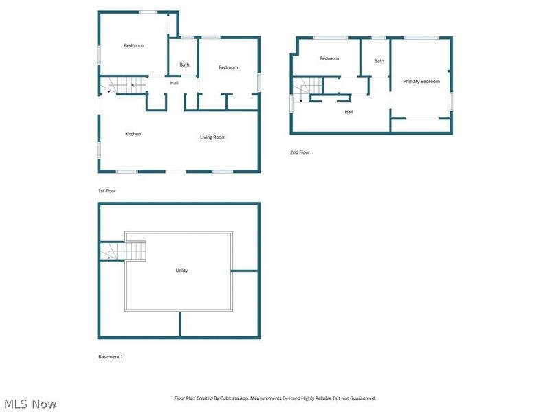 4131 W 145th Street, Cleveland, OH 44135 Photo 48