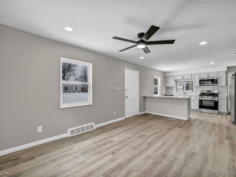 4131 W 145th Street, Cleveland, OH 44135 Photo 5