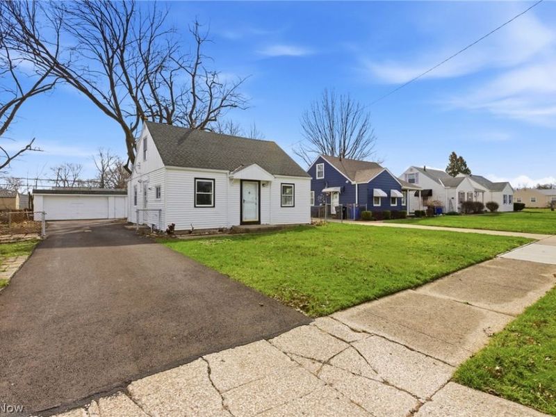 4131 W 145th Street, Cleveland, OH 44135 Photo 5