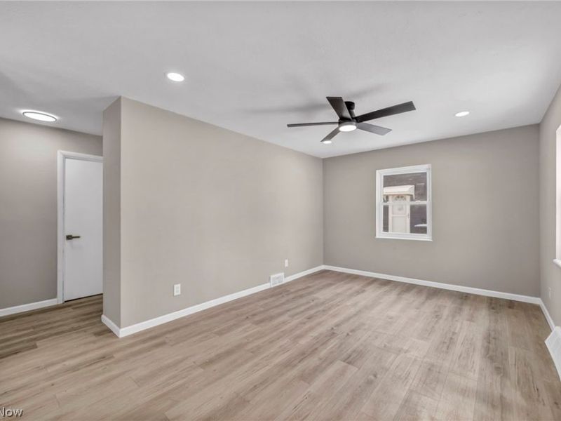 4131 W 145th Street, Cleveland, OH 44135 Photo 7