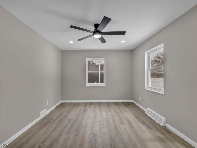 4131 W 145th Street, Cleveland, OH 44135 Photo 8