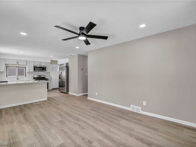 4131 W 145th Street, Cleveland, OH 44135 Photo 8