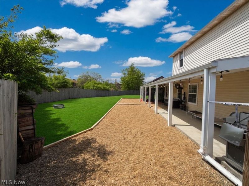 2318 W 19th Street, Cleveland, OH 44113 Photo 4