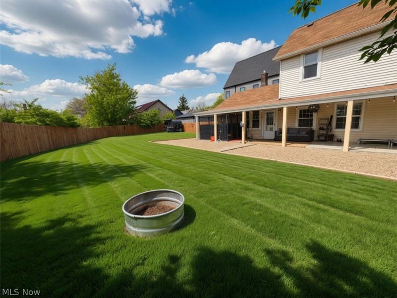 2318 W 19th Street, Cleveland, OH 44113 Photo 5