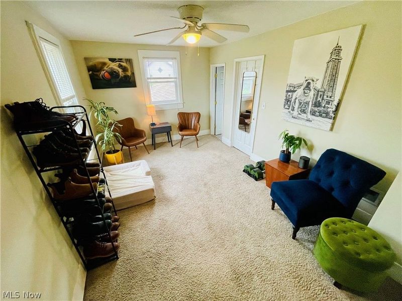 2318 W 19th Street, Cleveland, OH 44113 Photo 6