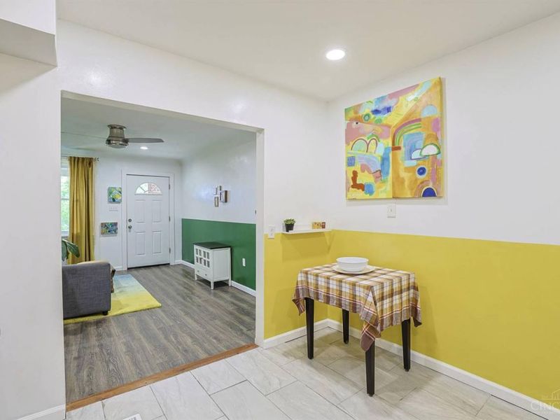 5947 Leffingwell Avenue, Cincinnati, OH 45224 Photo 10