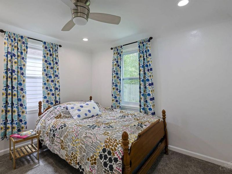 5947 Leffingwell Avenue, Cincinnati, OH 45224 Photo 11