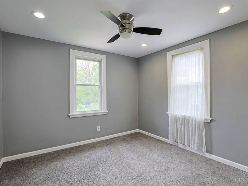 5947 Leffingwell Avenue, Cincinnati, OH 45224 Photo 12