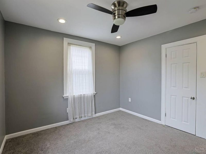 5947 Leffingwell Avenue, Cincinnati, OH 45224 Photo 13