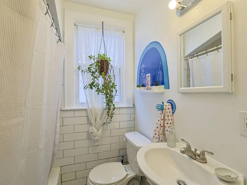 5947 Leffingwell Avenue, Cincinnati, OH 45224 Photo 14