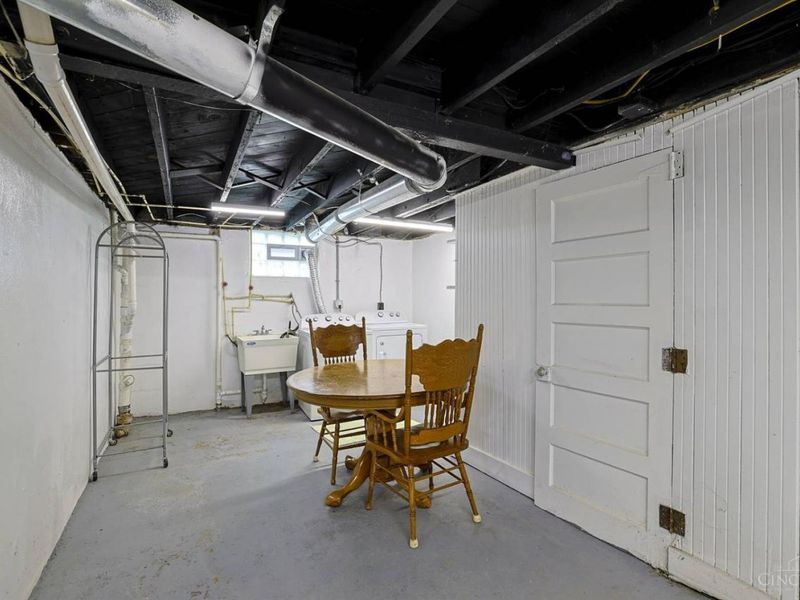 5947 Leffingwell Avenue, Cincinnati, OH 45224 Photo 15