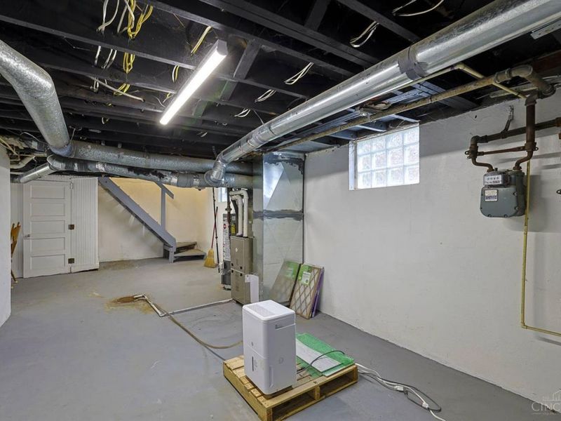 5947 Leffingwell Avenue, Cincinnati, OH 45224 Photo 16