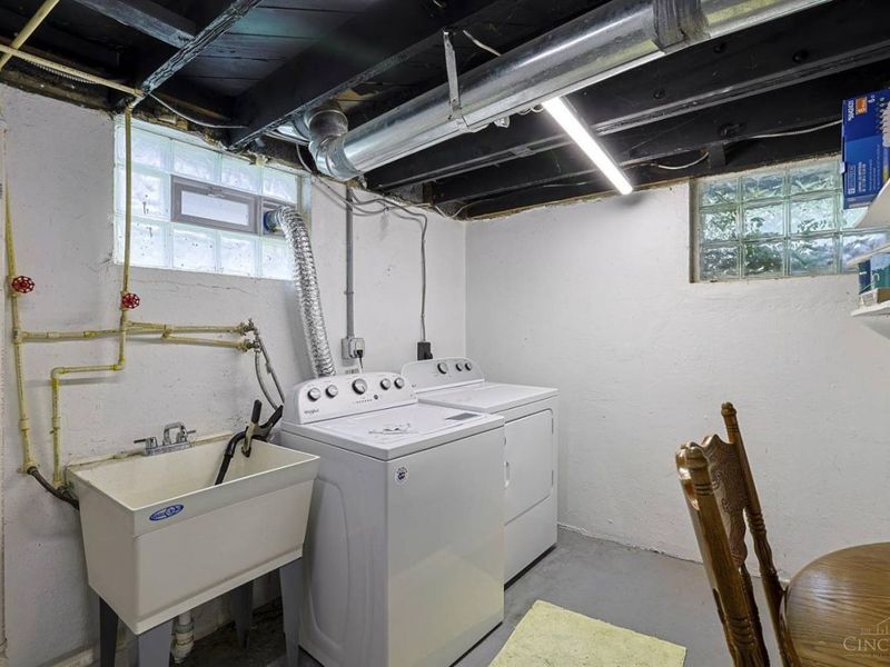 5947 Leffingwell Avenue, Cincinnati, OH 45224 Photo 17