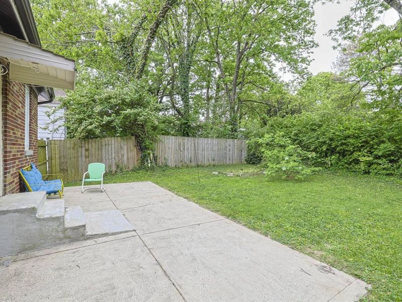 5947 Leffingwell Avenue, Cincinnati, OH 45224 Photo 18