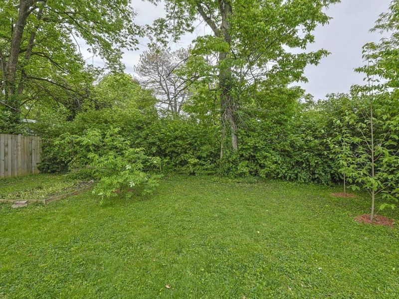 5947 Leffingwell Avenue, Cincinnati, OH 45224 Photo 19