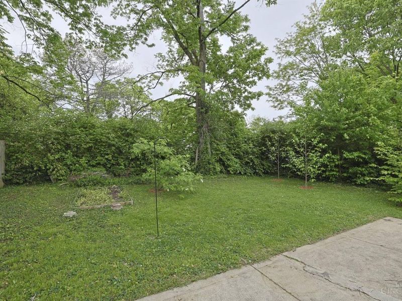 5947 Leffingwell Avenue, Cincinnati, OH 45224 Photo 20