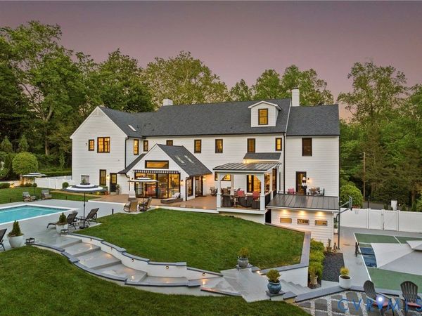 104 E Hillcrest Avenue , Richmond, VA 23226