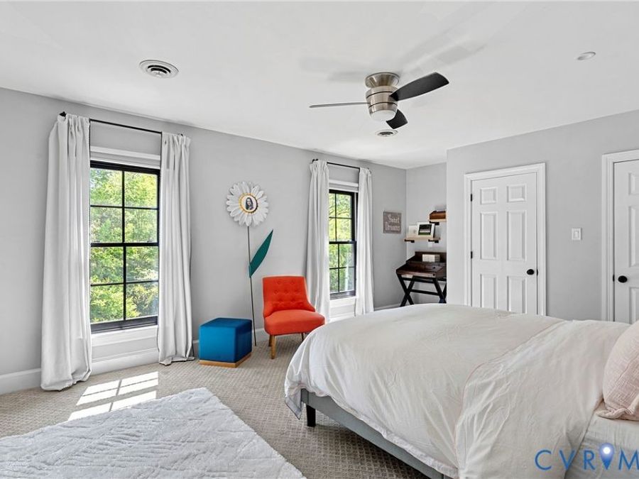 Property Image 62