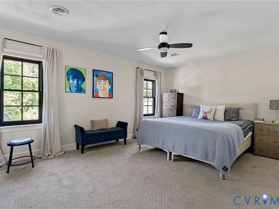 Property Image 64