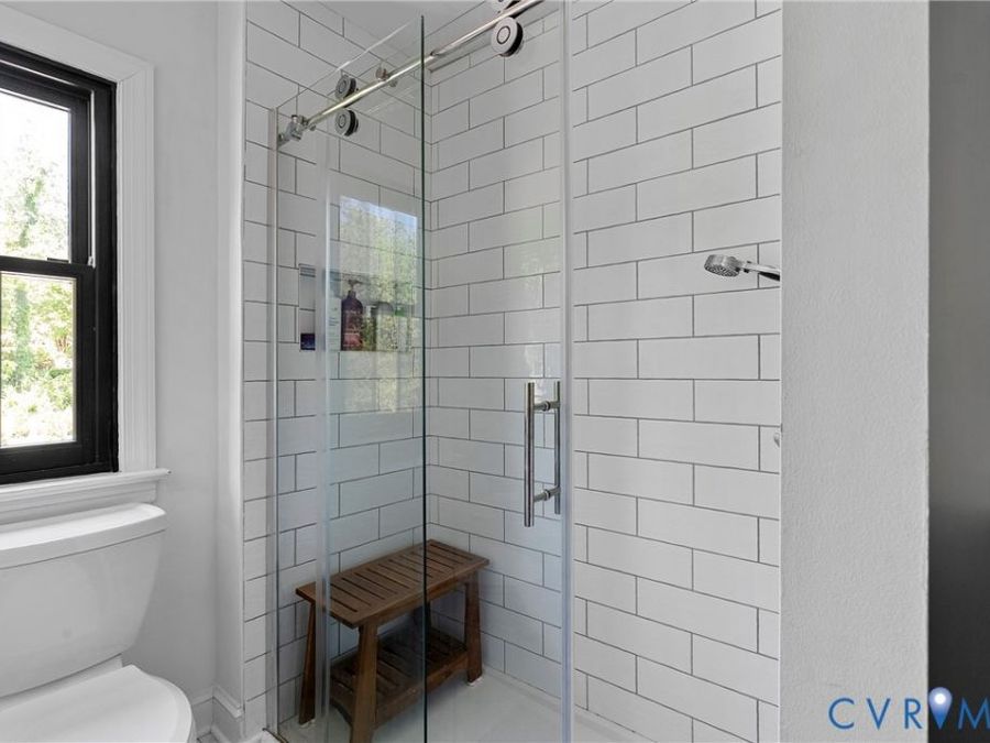 Property Image 65