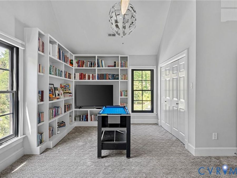 Property Image 66