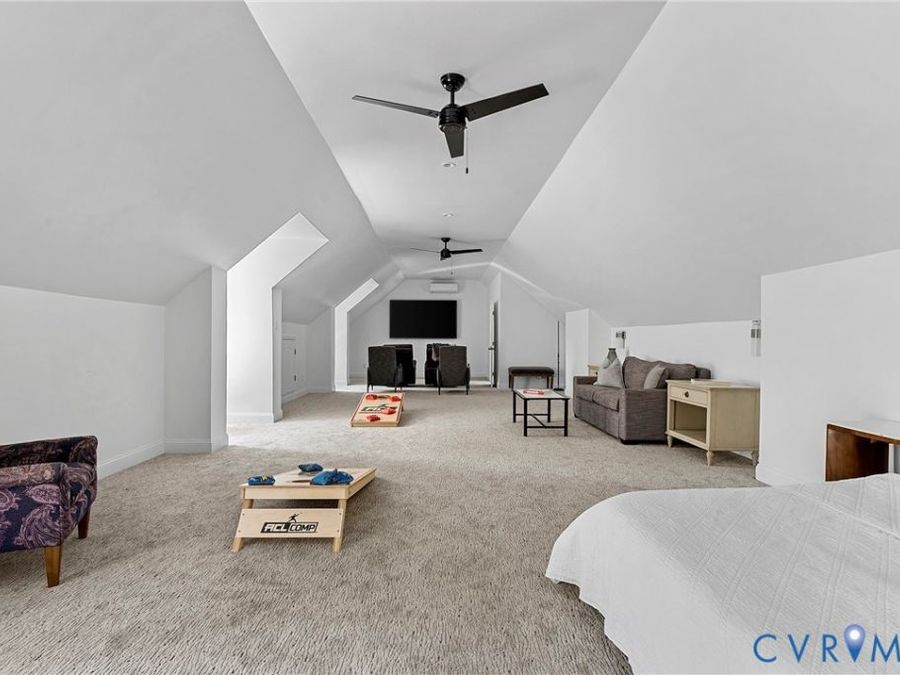 Property Image 70