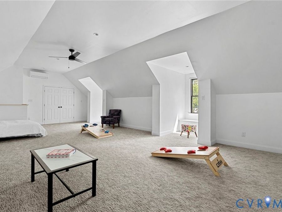 Property Image 71