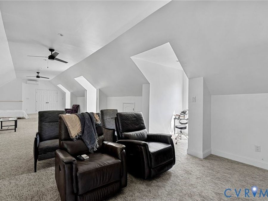 Property Image 72