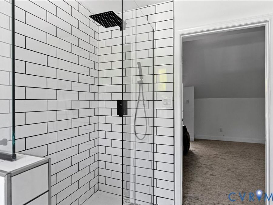Property Image 73