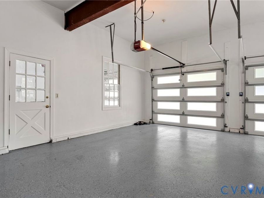 Property Image 74