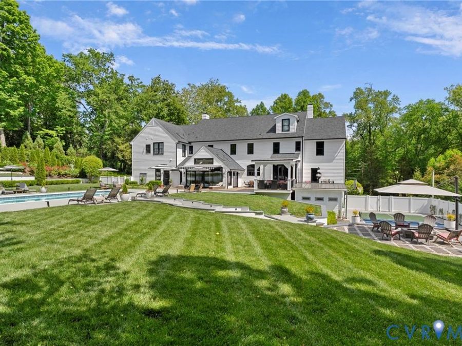 Property Image 76