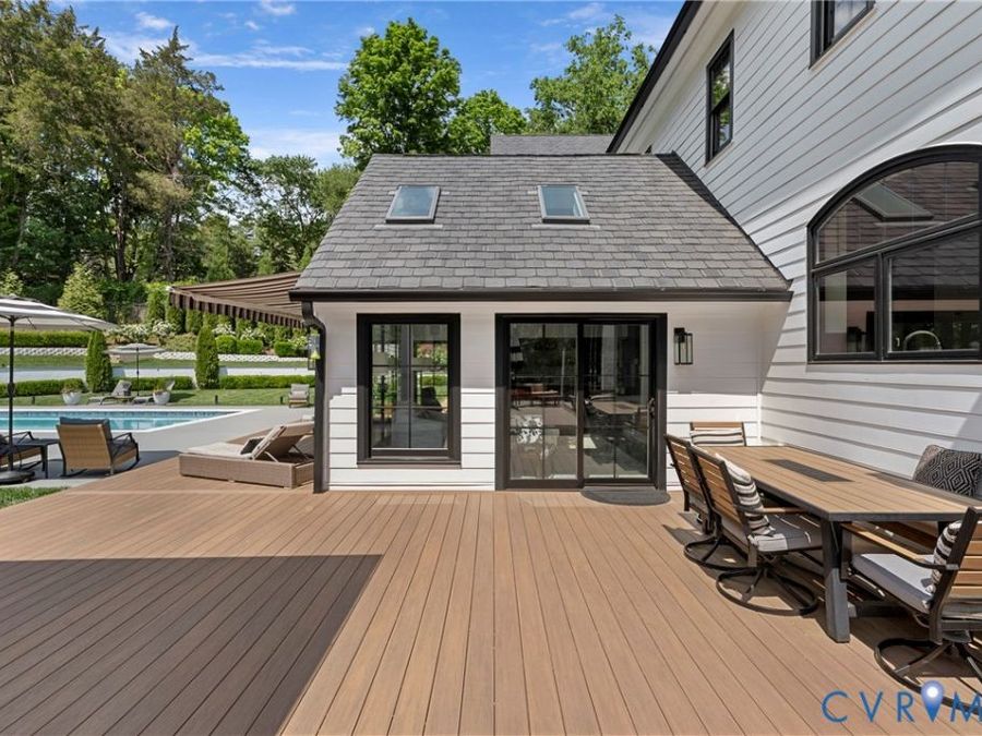 Property Image 78