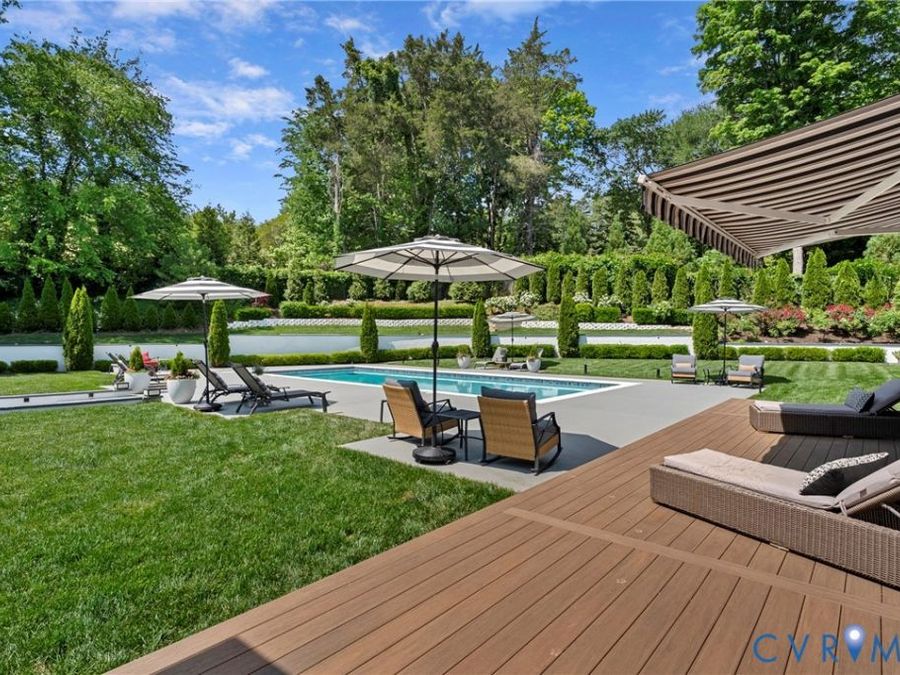 Property Image 79