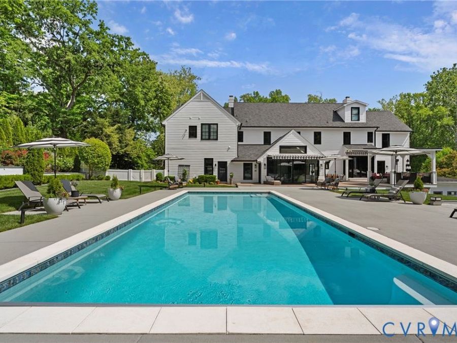 Property Image 80
