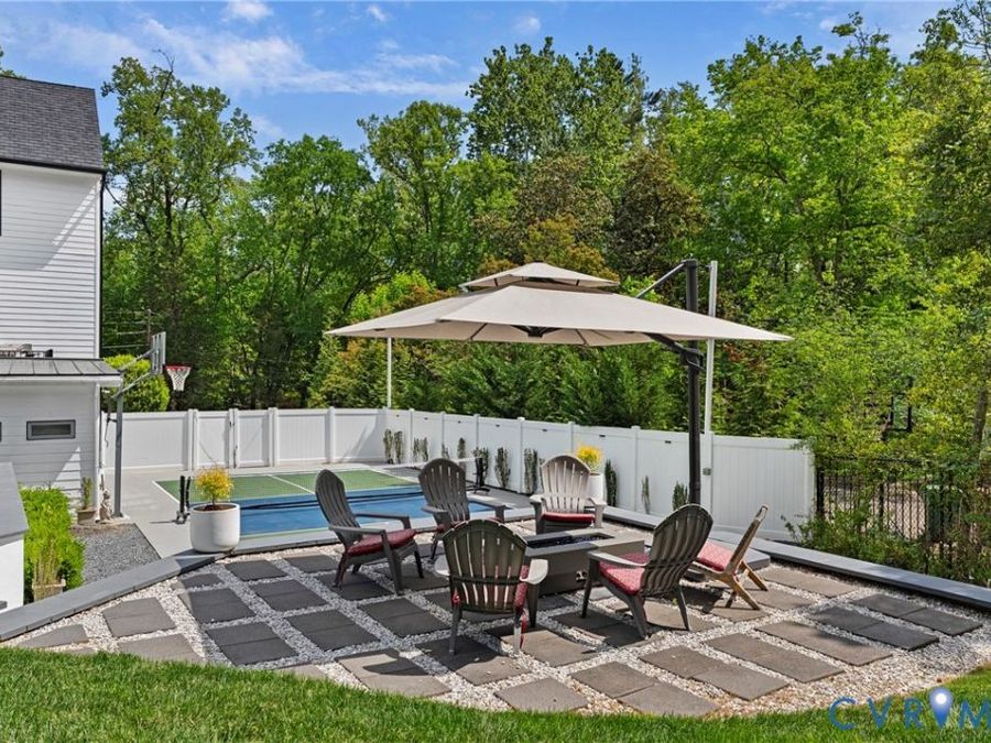 Property Image 81