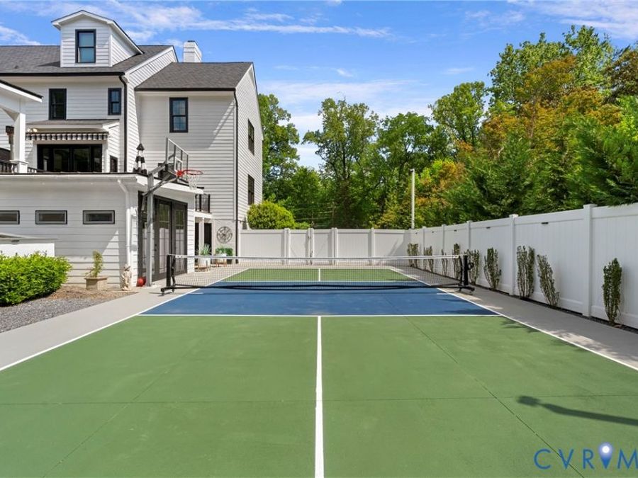 Property Image 82
