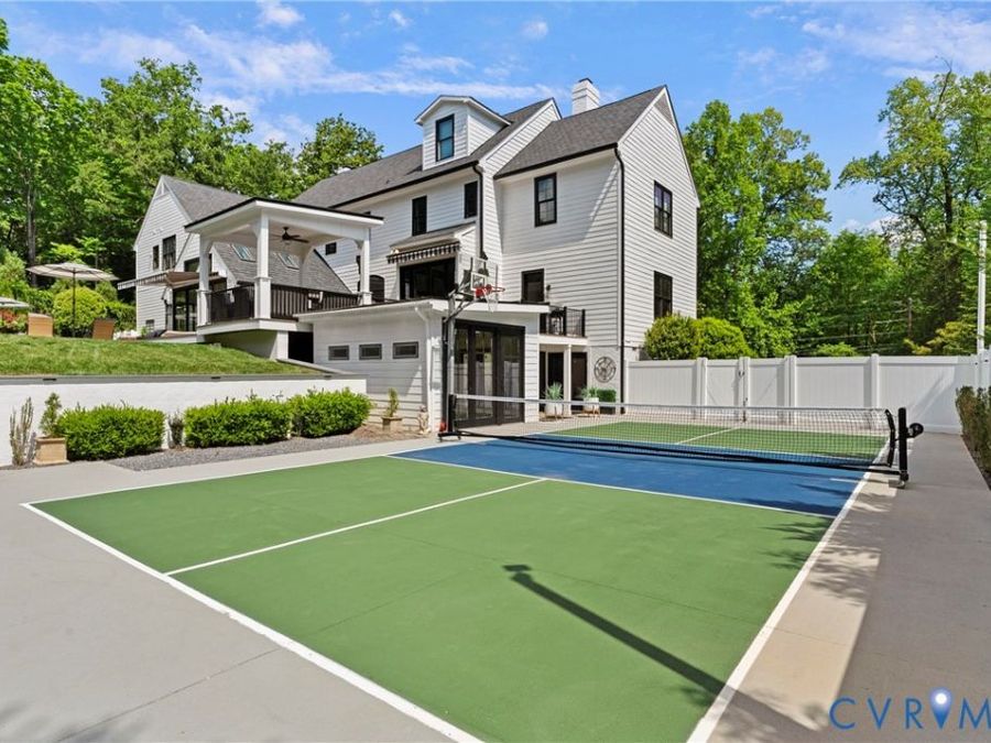 Property Image 83