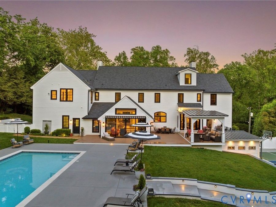 Property Image 90
