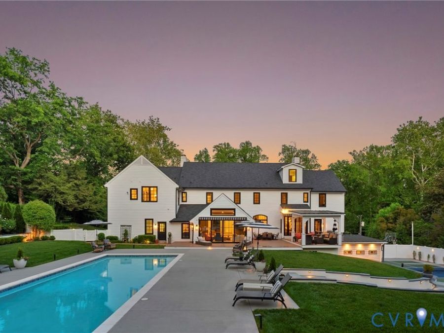 Property Image 91