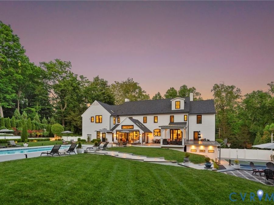 Property Image 92