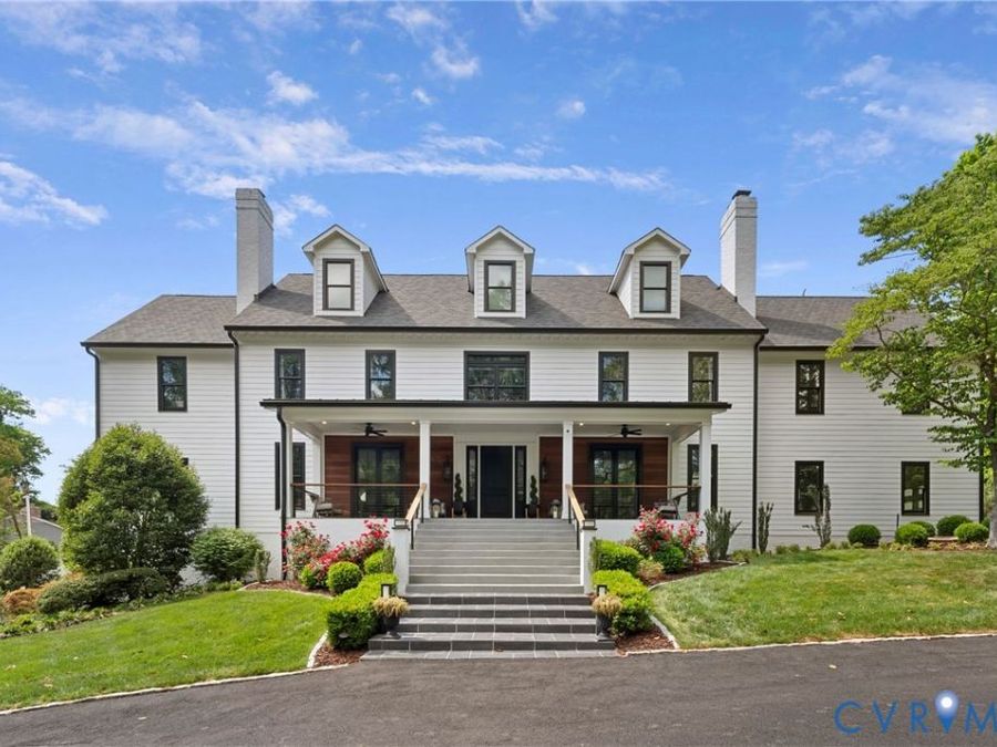 Property Image 93